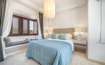 Property slide 21