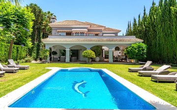 Property slide 30
