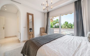 Property slide 9