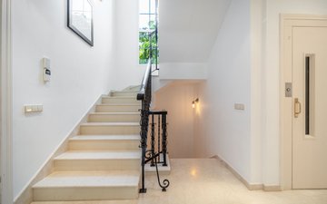 Property slide 16