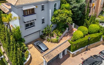 Property slide 26
