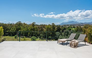 Property slide 14