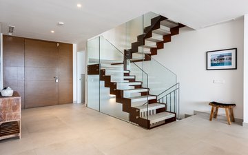 Property slide 11