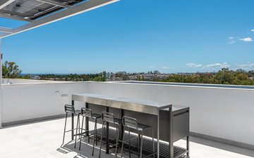 Property slide 24