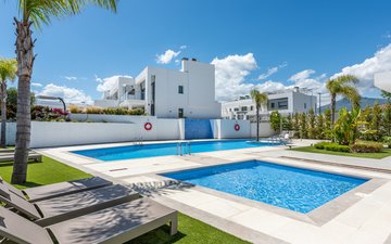 Property slide 29