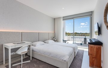 Property slide 18