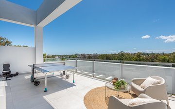 Property slide 19