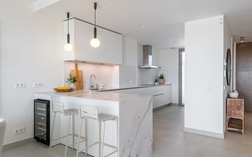 Property slide 9
