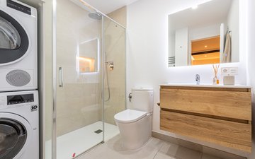 Property slide 26