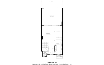 Property slide 31