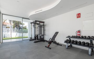 Property slide 30