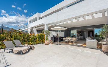 Property slide 12