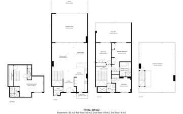 Property slide 33