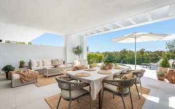 Property slide 1