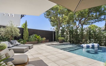 Property slide 3