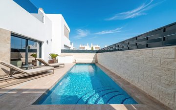 Property slide 1