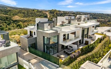 Property slide 40