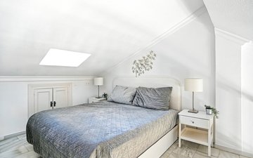 Property slide 11