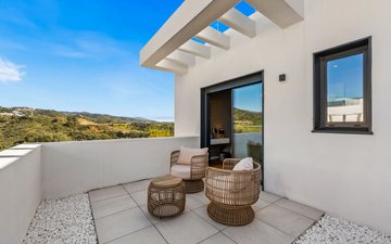 Property slide 37