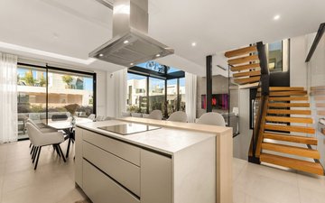 Property slide 10