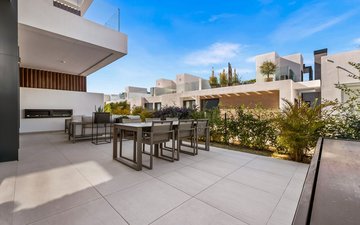 Property slide 24