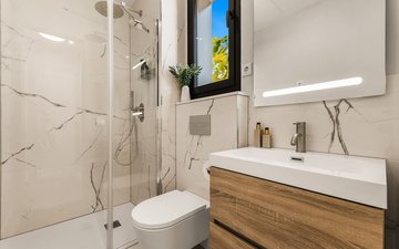 Property slide 17