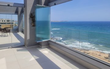 Property slide 1