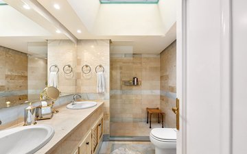 Property slide 19