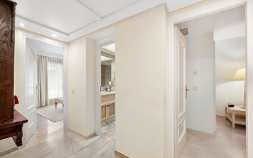 Property slide 22