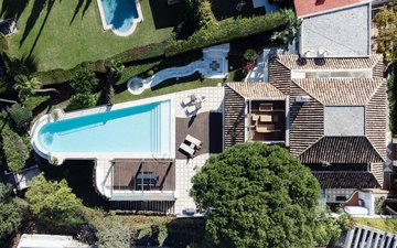 Property slide 41