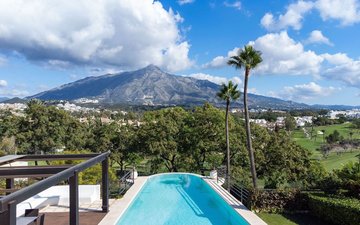 Property slide 37