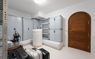 Property slide 34