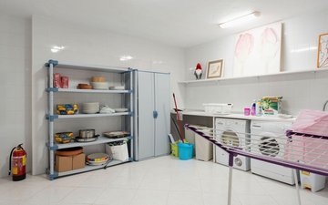 Property slide 35