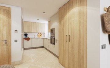 Property slide 12