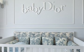 Property slide 24