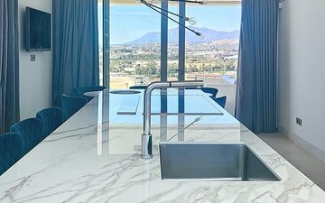 Property slide 13