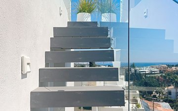 Property slide 16