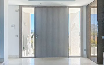 Property slide 18