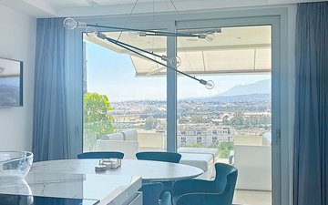 Property slide 35
