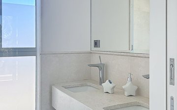 Property slide 27