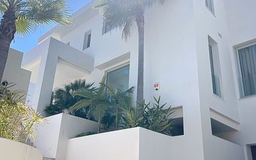 Property slide 2