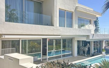 Property slide 1