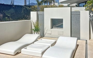 Property slide 6