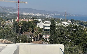 Property slide 42