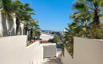 Property slide 4