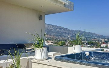 Property slide 41