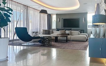 Property slide 22