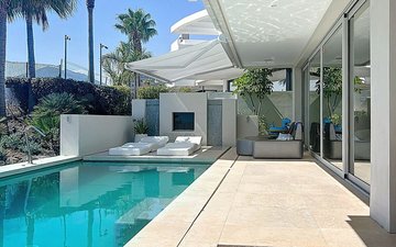 Property slide 37