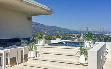 Property slide 40