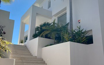 Property slide 8